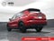 2026 Nissan Rogue Plug-In Hybrid SL
