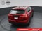 2026 Nissan Rogue Plug-In Hybrid SL