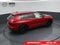 2026 Nissan Rogue Plug-In Hybrid SL