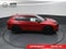 2026 Nissan Rogue Plug-In Hybrid SL