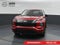 2026 Nissan Rogue Plug-In Hybrid SL