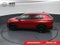 2026 Nissan Rogue Plug-In Hybrid SL