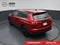 2026 Nissan Rogue Plug-In Hybrid SL