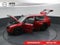 2026 Nissan Rogue Plug-In Hybrid SL