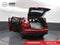 2026 Nissan Rogue Plug-In Hybrid SL