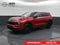 2026 Nissan Rogue Plug-In Hybrid SL