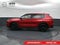 2026 Nissan Rogue Plug-In Hybrid SL