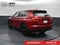 2026 Nissan Rogue Plug-In Hybrid SL
