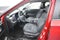 2026 Nissan Rogue Plug-In Hybrid SL