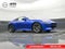 2026 Nissan Z Sport