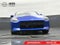 2026 Nissan Z Sport