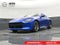 2026 Nissan Z Sport