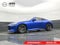 2026 Nissan Z Sport