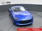 2026 Nissan Z Sport