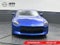 2026 Nissan Z Sport