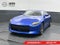 2026 Nissan Z Sport