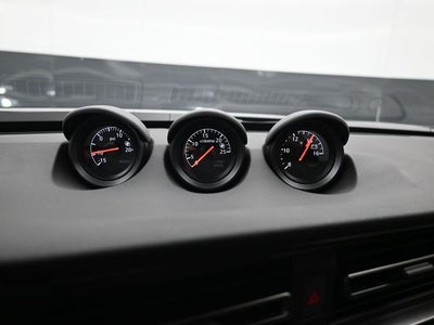 2026 Nissan Z Performance Heritage Edition