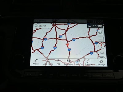 2026 Nissan Z Performance Heritage Edition