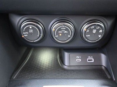 2026 Nissan Z Performance Heritage Edition