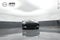 2026 Nissan Z Performance Heritage Edition