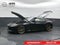 2026 Nissan Z Performance Heritage Edition