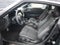 2026 Nissan Z Performance Heritage Edition