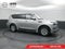 2024 Nissan Armada SV