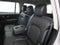 2024 Nissan Armada SV