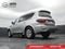 2024 Nissan Armada SV