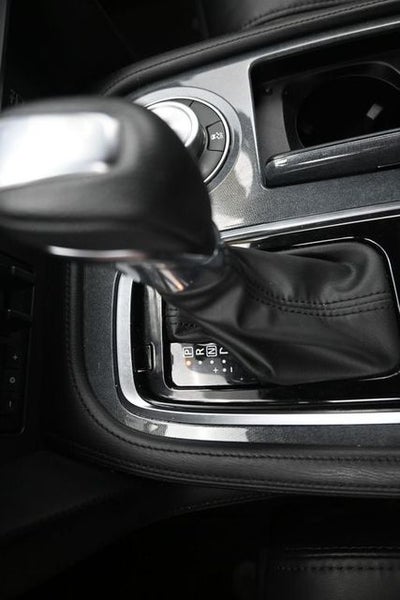 2024 Nissan Armada SV