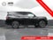 2025 Nissan Armada SL
