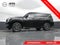 2025 Nissan Armada SL