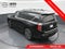 2025 Nissan Armada SL