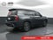 2025 Nissan Armada SL