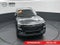 2025 Nissan Armada SL