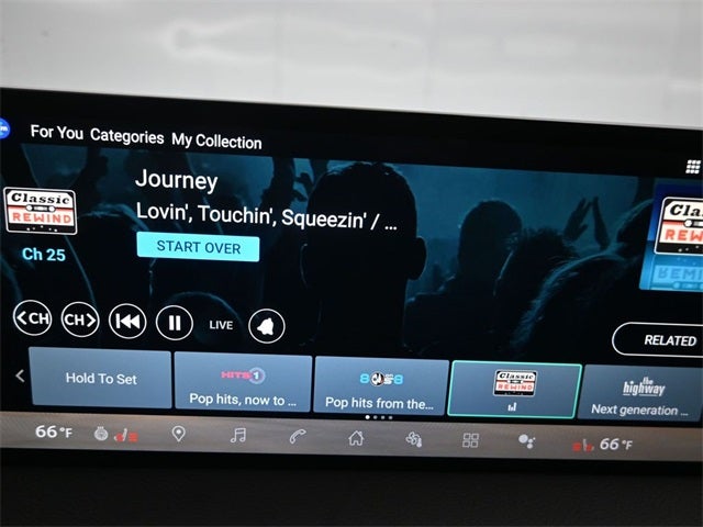 2026 Nissan Armada PRO-4X®