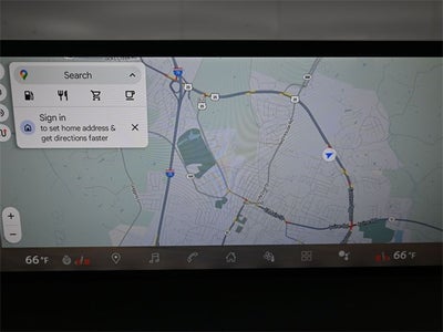 2026 Nissan Armada PRO-4X®