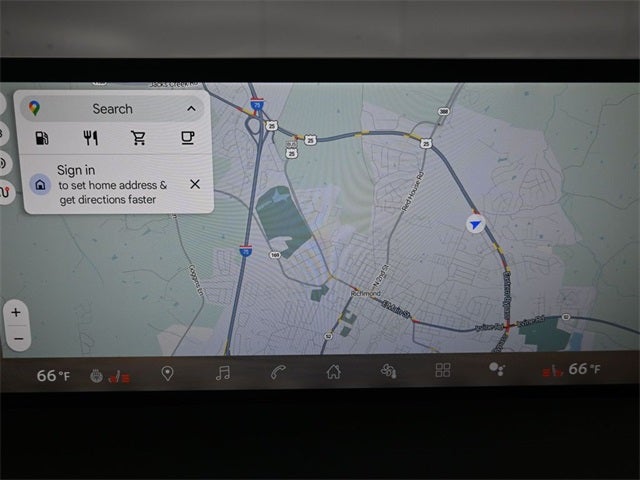 2026 Nissan Armada PRO-4X®