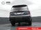 2026 Nissan Armada PRO-4X®
