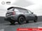 2026 Nissan Armada PRO-4X®
