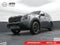 2026 Nissan Armada PRO-4X®