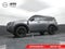 2026 Nissan Armada PRO-4X®