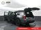 2026 Nissan Armada PRO-4X®
