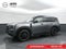 2026 Nissan Armada PRO-4X®