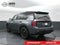 2026 Nissan Armada PRO-4X®