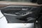 2023 Nissan Rogue SV MIDNIGHT EDITION