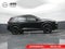 2023 Nissan Rogue SV MIDNIGHT EDITION