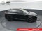2023 Nissan Rogue SV MIDNIGHT EDITION