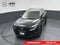 2023 Nissan Rogue SV MIDNIGHT EDITION
