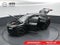 2023 Nissan Rogue SV MIDNIGHT EDITION